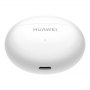 Huawei | FreeBuds | 5i | ANC | Bluetooth | Ceramic White - 7